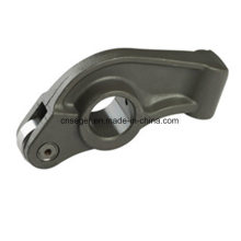 Diesel Engine Parts Rocker Arm for Heavy Truck